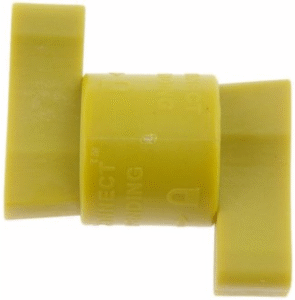 Dorman 84337 Connectors - Universal