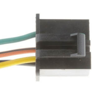 Dorman 85178 Connectors - Universal