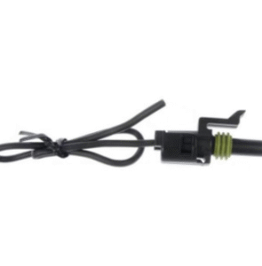 Dorman 85388 Connectors - Universal