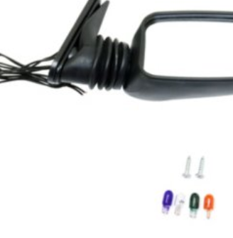 Shopforless51 Shopforless51