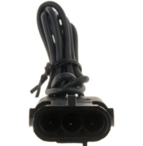 Dorman 85393 Connectors - Universal