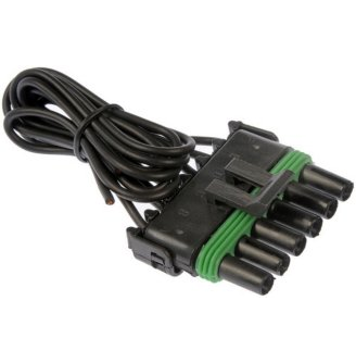 Shopforless519 Shopforless519