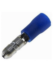 Dorman 85433 Connectors - Universal