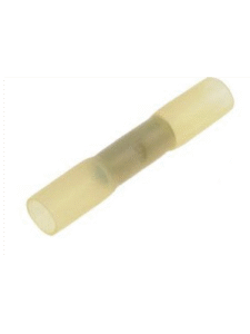 Dorman 85497 Connectors - Universal