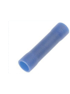 Dorman 85498 Connectors - Universal