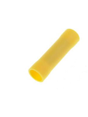 Shopforless526 Shopforless526