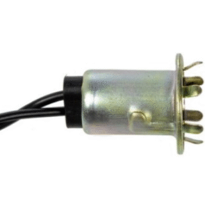 Dorman 85803 Connectors - Universal