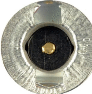 Dorman 85804 Connectors - Universal