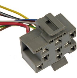 Shopforless549 Shopforless549