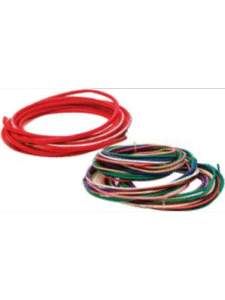 KEEP IT CLEAN HARNEC Wiring Harness - Universal