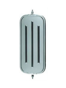 CIPA 92652 Mirror Head - Universal