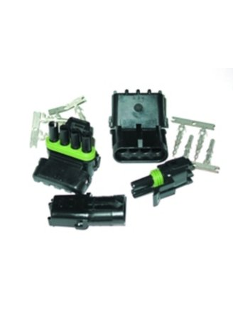 Shopforless572 Shopforless572