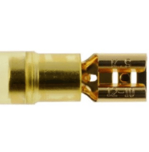 Dorman 84550 Electrical Terminals - Universal