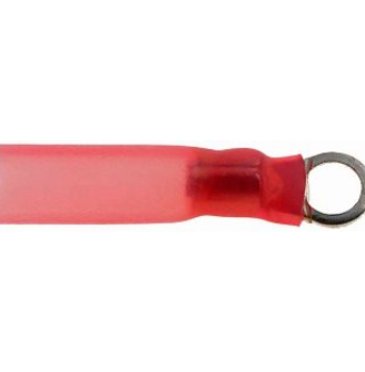 Shopforless592 Shopforless592