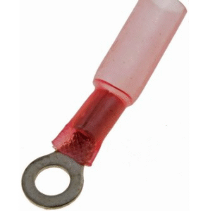 Dorman 85201 Electrical Terminals - Universal