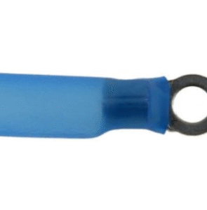 Dorman 85206 Electrical Terminals - Universal