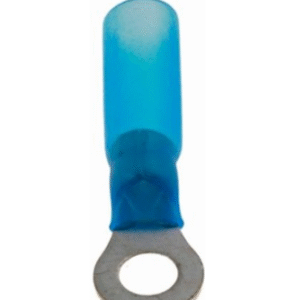 Dorman 85207 Electrical Terminals - Universal