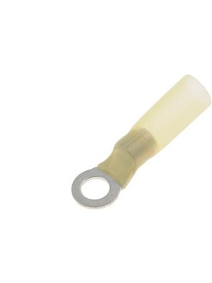 Shopforless600 Shopforless600