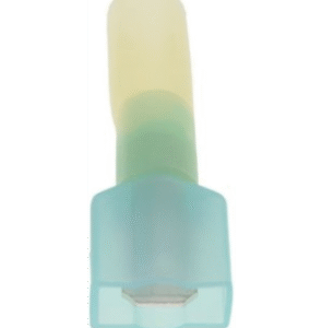 Dorman 85259 Electrical Terminals - Universal