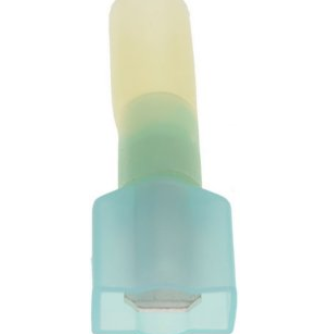 Shopforless611 Shopforless611