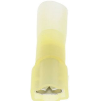 Shopforless615 Shopforless615