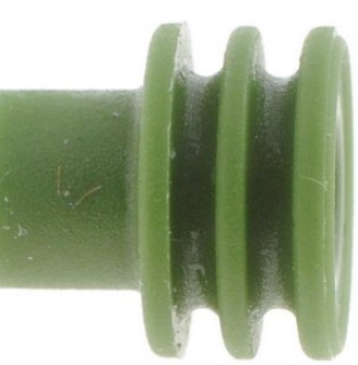 Shopforless622 Shopforless622