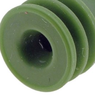 Shopforless623 Shopforless623