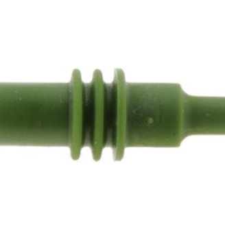 Shopforless628 Shopforless628