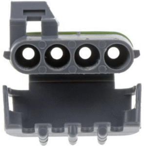 Dorman 85321 Electrical Terminals - Universal