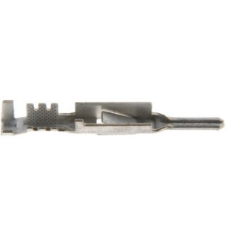 Shopforless645 Shopforless645