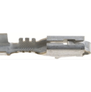 Dorman 85339 Electrical Terminals - Universal