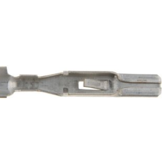 Shopforless650 Shopforless650