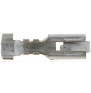 Dorman 85341 Electrical Terminals - Universal