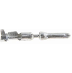 Dorman 85345 Electrical Terminals - Universal