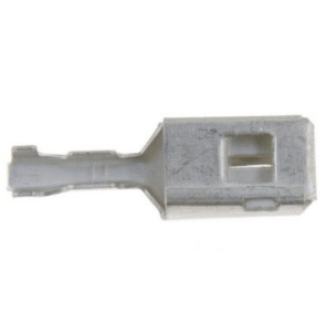 Dorman 85348 Electrical Terminals - Universal