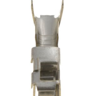 Shopforless659 Shopforless659