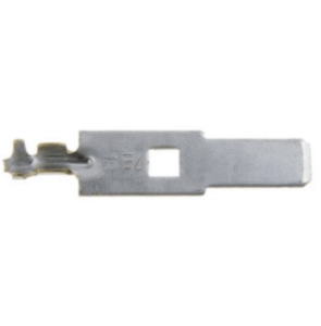 Dorman 85355 Electrical Terminals - Universal