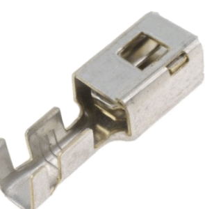 Dorman 85367 Electrical Terminals - Universal