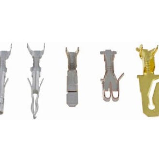 Shopforless667 Shopforless667