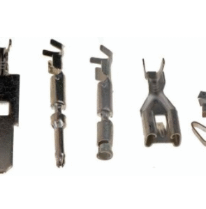 Dorman 85378 Electrical Terminals - Universal