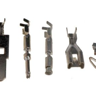 Shopforless669 Shopforless669