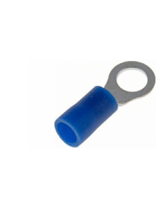 Dorman 85408 Electrical Terminals - Universal