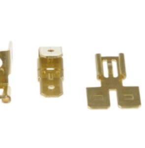 Dorman 85412 Electrical Terminals - Universal