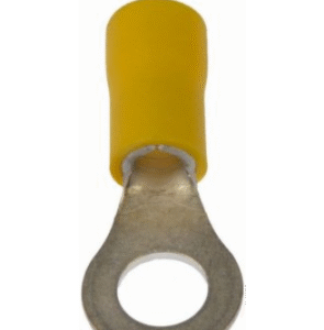 Dorman 85415 Electrical Terminals - Universal