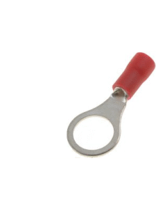 Dorman 85439 Electrical Terminals - Universal