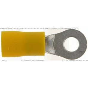 Dorman 85443 Electrical Terminals - Universal