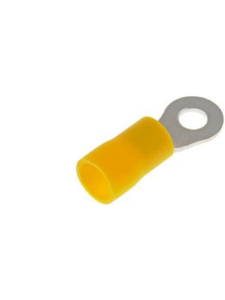 Dorman 85444 Electrical Terminals - Universal