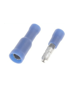 Dorman 85448 Electrical Terminals - Universal