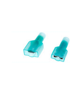 Dorman 85461 Electrical Terminals - Universal