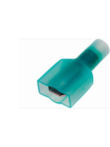 Dorman 85465 Electrical Terminals - Universal